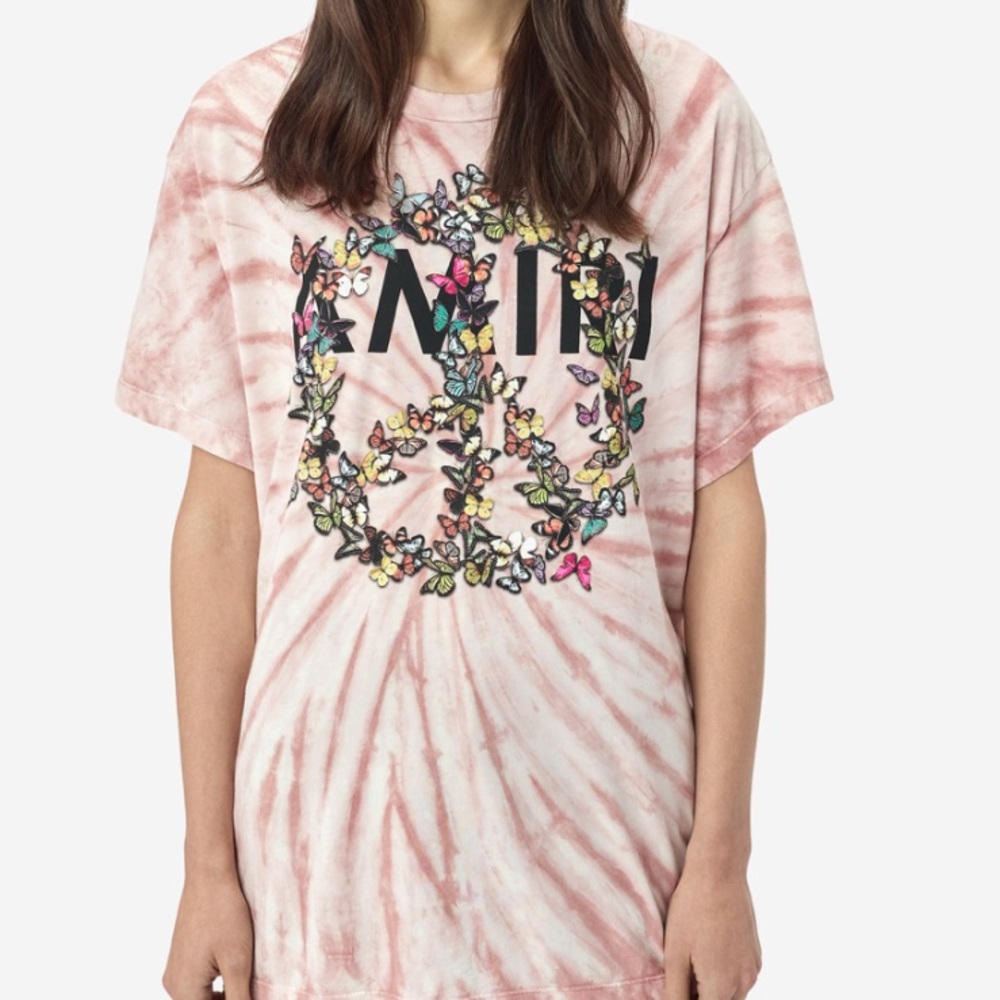 Amiri 100% Authentic